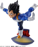 Dragon Ball Dracap  Re Birth Limit Breaking Ver. Set (519117) Repeat <br>[Pre-Order 14/03/25]