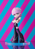 New Panty & Stocking with Garterbelt Pop Up Parade Polyurethane<br>[Pre-Order 26/07/26]