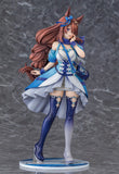 Umamusume: Pretty Derby Super Creek<br>[Pre-Order 22/11/26]