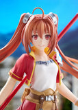 Trails in the Sky 1st Chapter Pop Up Parade Estelle Bright L Size<br>[Pre-Order 24/05/26]