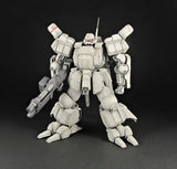 Assault Suits Leynos AS-5E3 Leynos (Player Type) [Renewal Ver.] (re-run)<br>[Pre-Order 21/06/26]