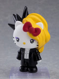 Yoshikitty Nendoroid No.3039<br>[Pre-Order 07/06/26]