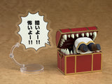 Frieren: Beyond Journey’s End Mimic Nendoroid No.2600 <br>[Pre-Order 12/01/25]