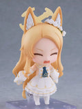 Blue Archive Seia Yurizono Nendoroid No.2990<br>[Pre-Order 22/03/26]