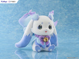 Nijisanji Lunlun 1/2 Scale Flocky Soft Vinyl Figure<br>[Pre-Order 22/03/26]