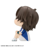The Prince of Tennis Lookup The New Prince of Tennis Kunimitsu Tezuka (850929)<br>[Pre-Order 13/06/26]