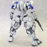 Powerdolls Power Loader X-4+(PD-802)Armored infantry (re-run)<br>[Pre-Order 09/08/26]