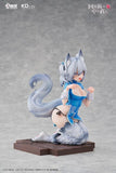 Redo of Healer- Setsuna - Chinese Dress Ver. Figurine<br>[Pre-Order 05/10/25]