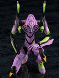 Evangelion: New Theatrical Edition Evangelion Test Type-01 TV Ver. (KP410R) (Re-run)<br>[Pre-Order 20/05/26]
