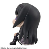 Puella Magi Madoka Magica Lookup Puella Magi Madoka Magica Homura Akemi (851209)<br>[Pre-Order 13/06/26]