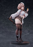 Goddness of Victory: Nikke Bready 1/7 Scale Figure<br>[Pre-Order 07/09/26]