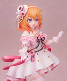 Is the Order a Rabbit? Cocoa: Dress Ver.<br>[Pre-Order 13/09/26]
