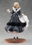 Goddess Of Victory: Nikke Ade 1/7 Scale Figure<br>[Pre-Order 15/03/26]