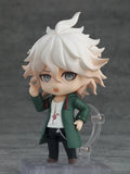 Danganronpa 1・2 Reload Nagito Komaeda Nendoroid No.2580 (re-run)<br>[Pre-Order]