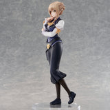 Goblin Slayer II Receptionist Figurine <br>[Pre-Order 18/04/25]