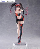 Date A Live Ⅴ Tenitol Tall Kurumi Tokisaki Race Queen ver. (407848)<br>[Pre-Order 15/07/26]