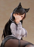 Azur Lane School Traumerei Atago  Figurine<br>[Pre-Order 30/11/25]