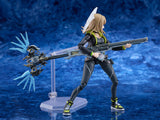 Xenoblade Chronicles 3 Eunie Figma No.635 <br>[Pre-Order 30/09/24]