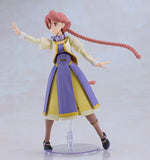 Apocalypse Hotel Plamatea Yachiyo<br>[Pre-Order 27/09/26]
