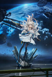 Arknights: Endfield Perlica<br>[Pre-Order 19/07/26]