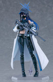 Blue Archive Saori Joumae Figma No.686<br>[Pre-Order 05/07/26]