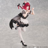 Oshi No Ko Kana Arima Cat Maid ver. Figurine <br>[Pre-Order 11/11/24]