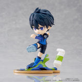 Blue Lock PalVerse Pale. Blue Lock Yoichi Isagi <br>[Pre-Order 11/03/25]