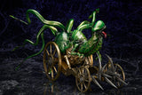 Shin Megami Tensei Demon Lord Mara Figurine <br>[Pre-Order 13/04/25]