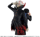 Dandadan PetitRama Ex TV Anime Dandadan Set (519070) <br>[Pre-Order 21/02/25]