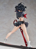 Kill la Kill Ryuko Matoi: Transformation Ver. Figurine<br>[Pre-Order 14/09/25]
