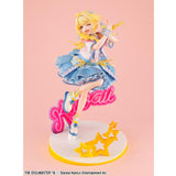 The IdolM@ster Lucrea Gakuen Idolmaster Kotone Fujita The World's Cutest Me Ver. Figurine (843136) <br>[Pre-Order 25/01/25]