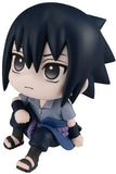 Naruto Shippuden Lookup Naruto Shippuden Sasuke Uchiha (842030) Repeat<br>[Pre-Order]
