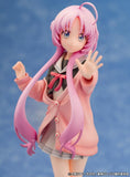 Stardust Telepath 1/7th Scale Figure Yu Akeuchi <br>[Pre-Order 16/02/25]