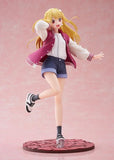 Oshi No Ko Ruby Hoshino Bazurase Fashion Ver.Figurine <br>[Pre-Order 13/10/24]