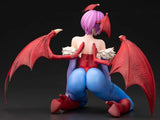 Darkstalkers Lilith (PV348) Figurine<br>[Pre-Order 07/07/26]