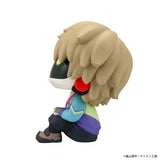 Milky Subway: The Galactic Limited Express Lookup Max (851513)<br>[Pre-Order 14/07/26]