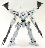 Armored Core Lineark White-Glint & V.O.B Set (VI090) Re-run<br>[Pre-Order 30/06/26]
