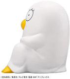 Gintama Lookup Gintama Elizabeth (849626)<br>[Pre-Order 14/03/26]