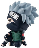 Naruto Shippuden Lookup Naruto Shippuden Kakashi Hatake (840784) Repeat<br>[Pre-Order]