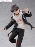 Nijisanji Saegusa Akina 1/7 Scale Figure (078970)<br>[Pre-Order 05/08/26]