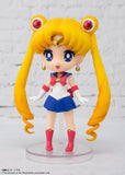 Figuarts Mini Sailor Moon<br>[Pre-Order 12/11/25]