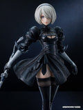 NieR:Automata Ver1.1a 2B Yorha No.2 Type B <br>[Pre-Order 24/11/24]