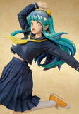 Urusei Yatsura Lum School Uniform Ver Figurine <br>[Pre-Order 28/10/24]