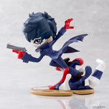 Persona 5 Tactica PalVerse Pale Joker <br>[Pre-Order 18/02/25]