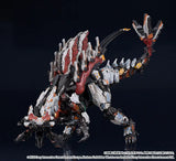 Horizon Forbidden West Moderoid Slaughterspine<br>[Pre-Order 22/03/26]
