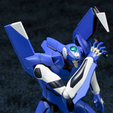 Neon Genesis Evangelion EVA-00 Proto Type Ver. KP449X Re-run<br>[Pre-Order 01/10/25]
