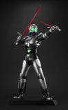 Kamen Rider Ultimate Article Shadow Moon (851070)