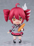 Kasane Teto Synthesizer V AI Ver. Nendoroid No.2344<br>[Pre-Order 16/11/25]