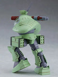 Fang of the Sun Dougram Combat Armors MAX13 1/72 Scale Cabarov AG9 Nicholaiev<br>[Pre-Order 24/05/26]