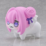 Goddess Of Victory: Nikke Doro Figurine<br>[Pre-Order 21/12/25]